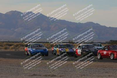 media/Dec-02-2023-Speed Ventures (Sat) [[b82c9ebe82]]/2-Race Group/Race (Sprint 2)/